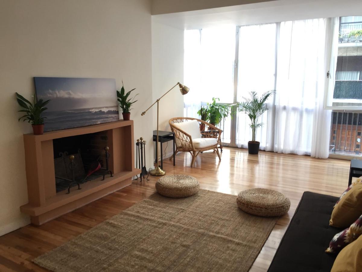 Akasha Arima Bed & Breakfast San Sebastian