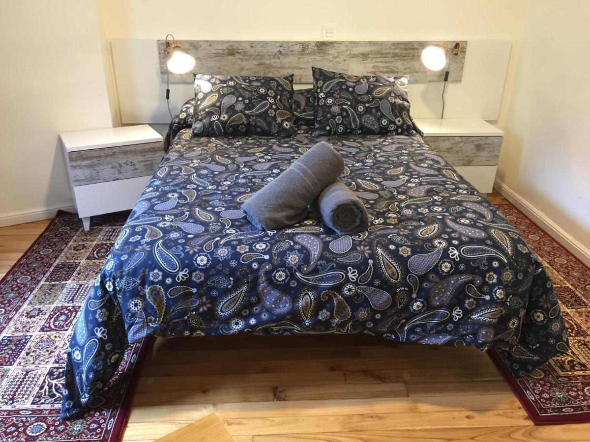 Bed & Breakfast Akasha Arima 3*