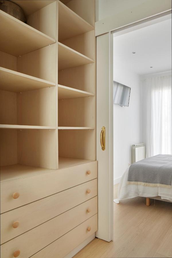Moneo By Feelfree San Sebastián