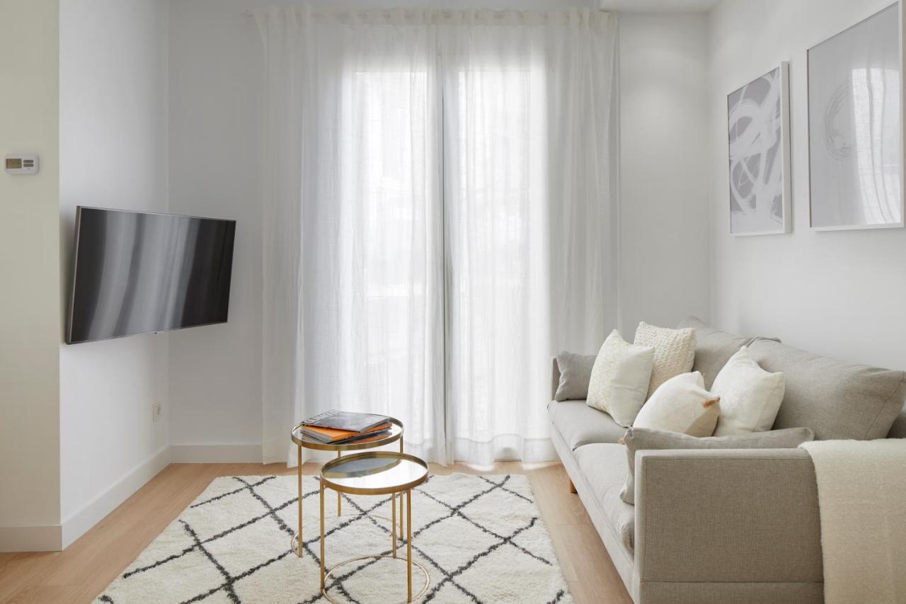 Moneo By Feelfree Appartement