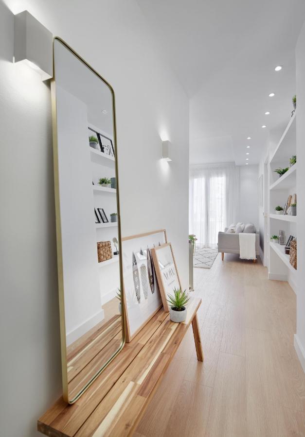 Moneo By Feelfree Apartamento *