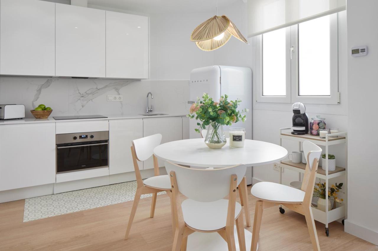 Apartamento Moneo By Feelfree
