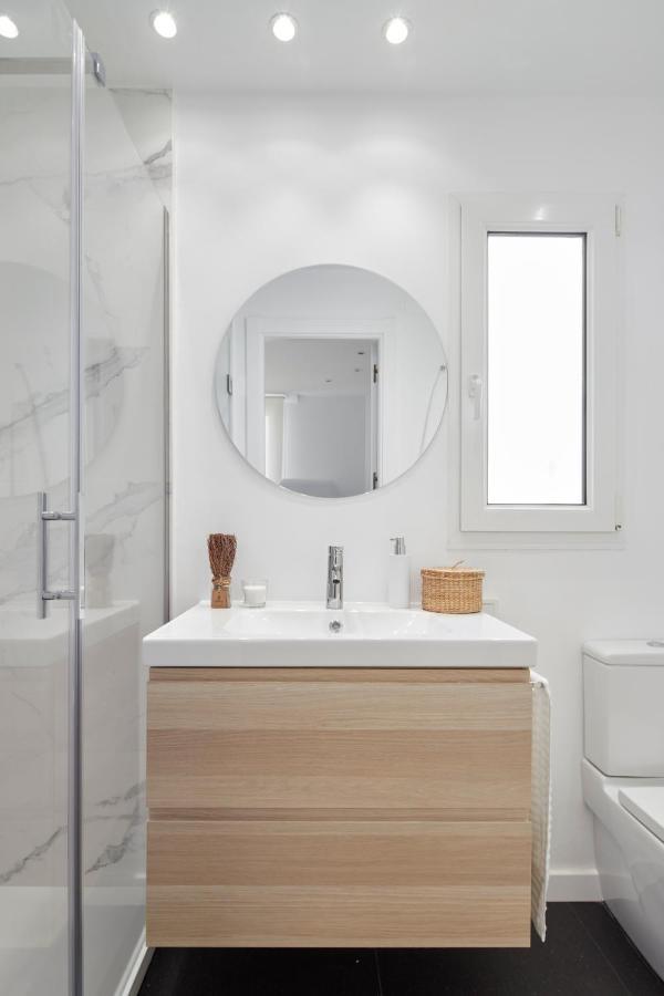 Moneo By Feelfree * San Sebastián