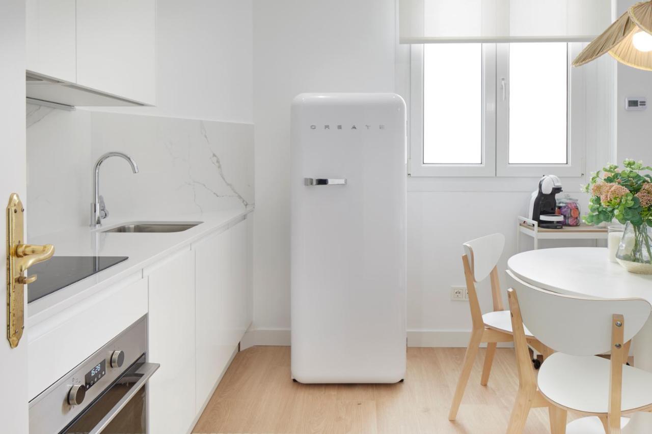 Moneo By Feelfree Apartamento
