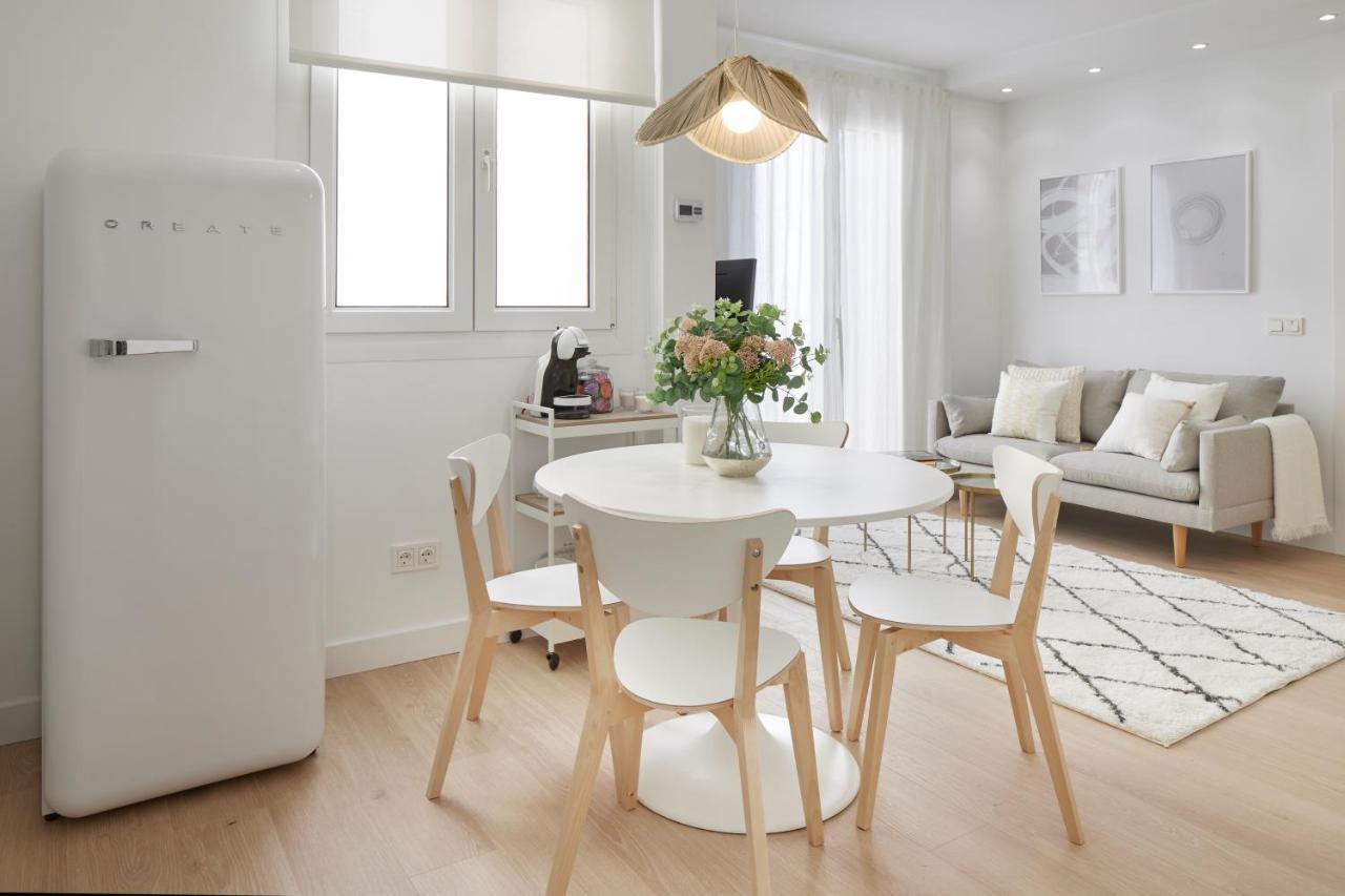 Moneo By Feelfree *