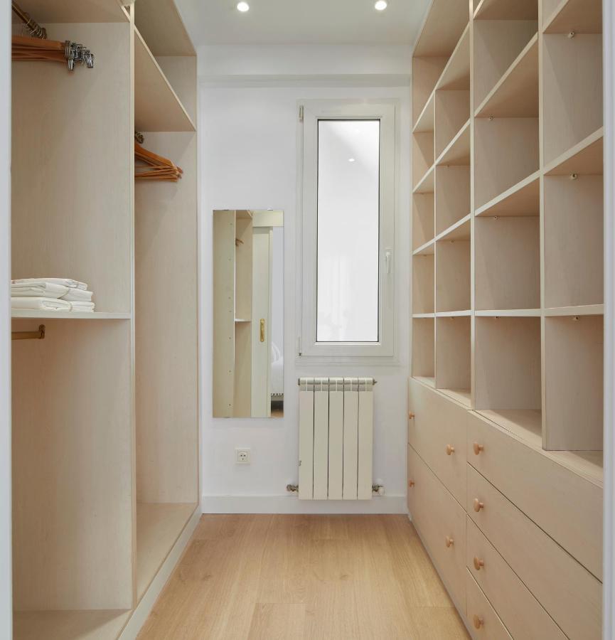 Moneo By Feelfree *
