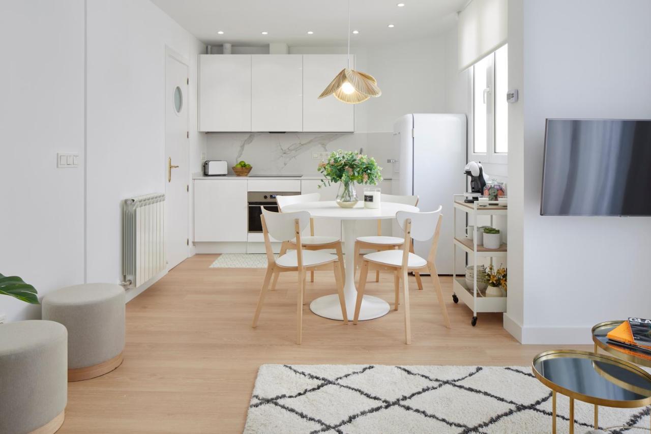 Moneo By Feelfree *