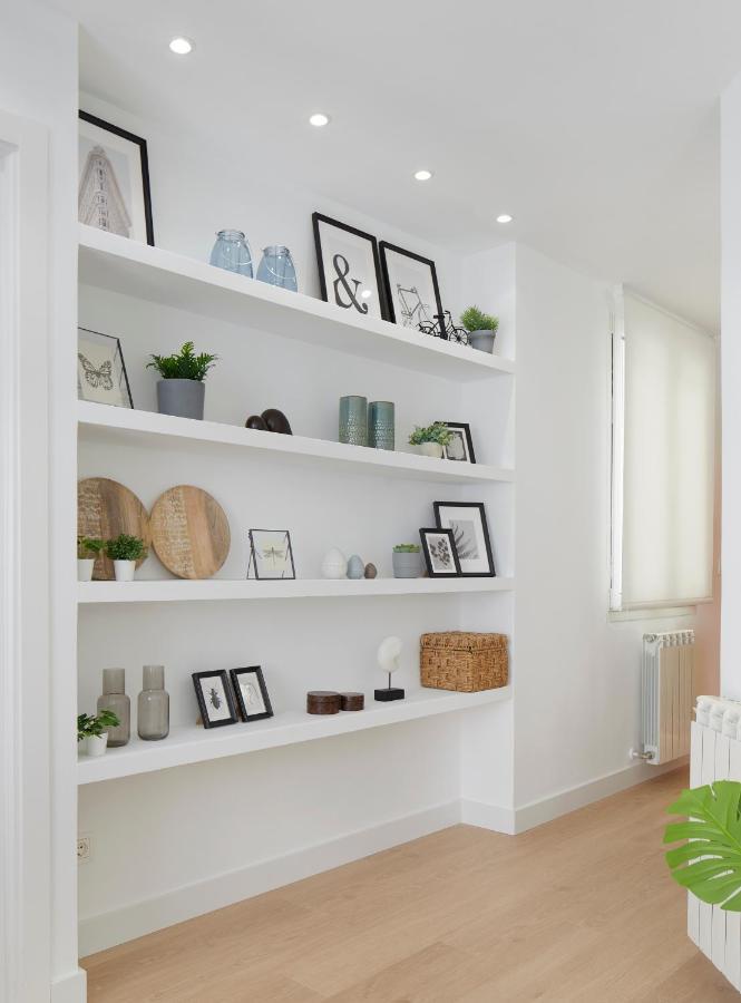 Apartamento Moneo By Feelfree *