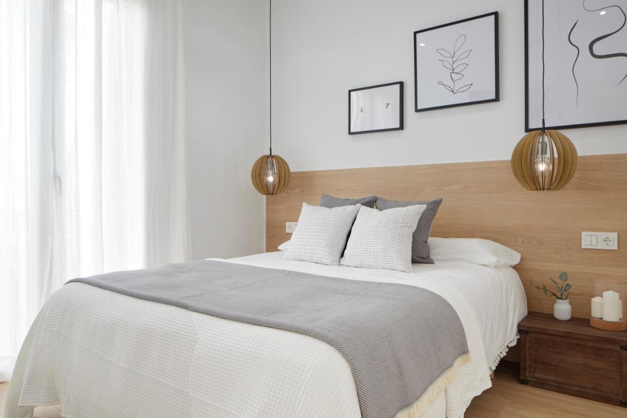 Moneo By Feelfree *
