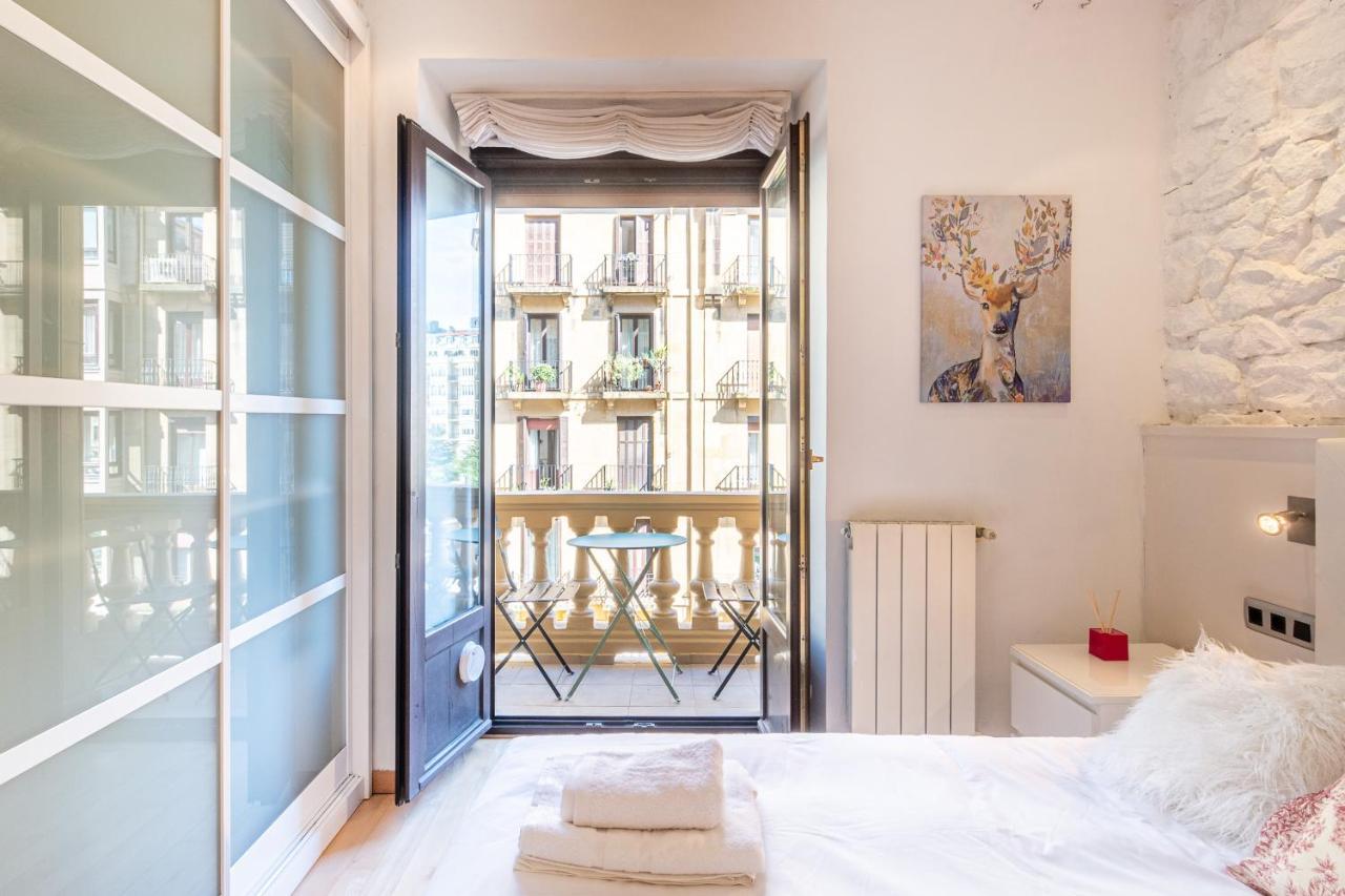 Apartamento Palermo Soho By Beauty *