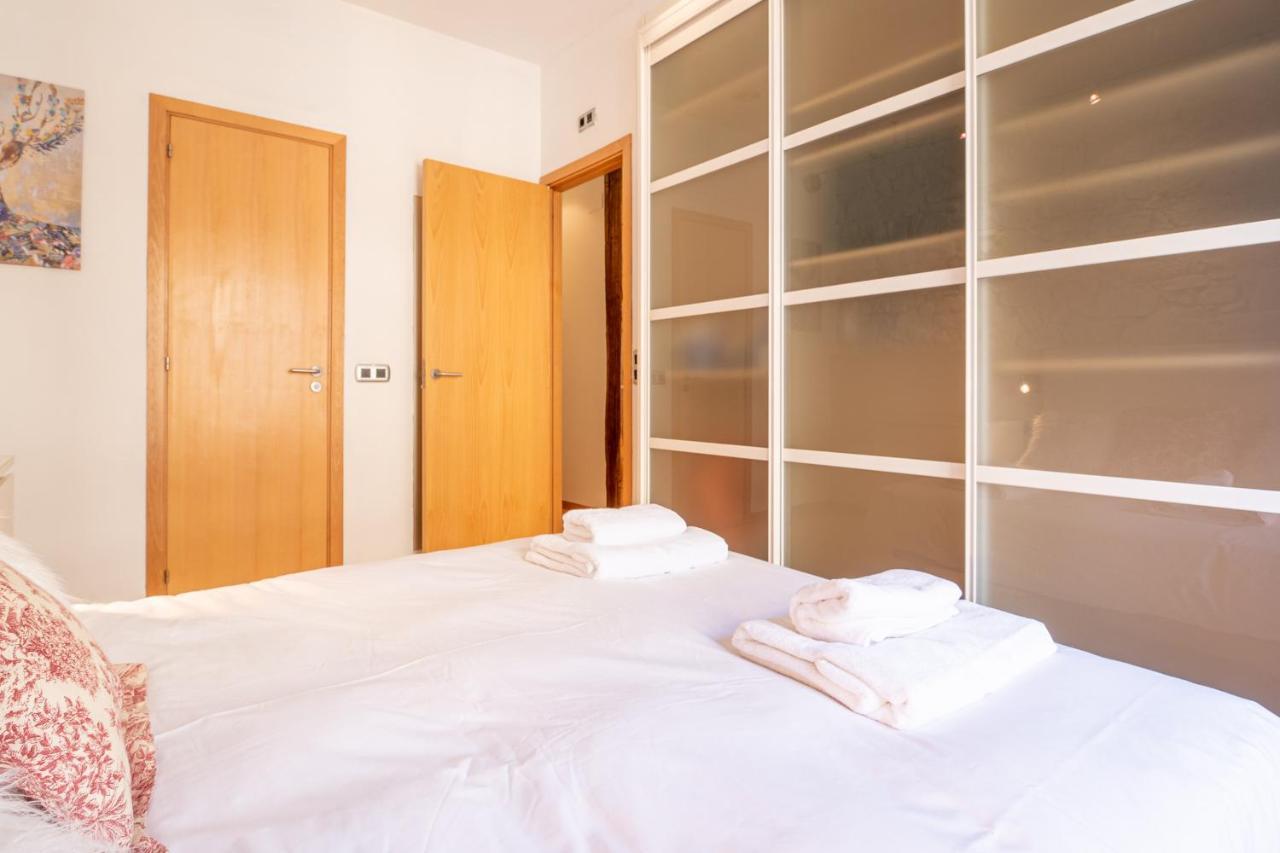 Apartamento Palermo Soho By Beauty