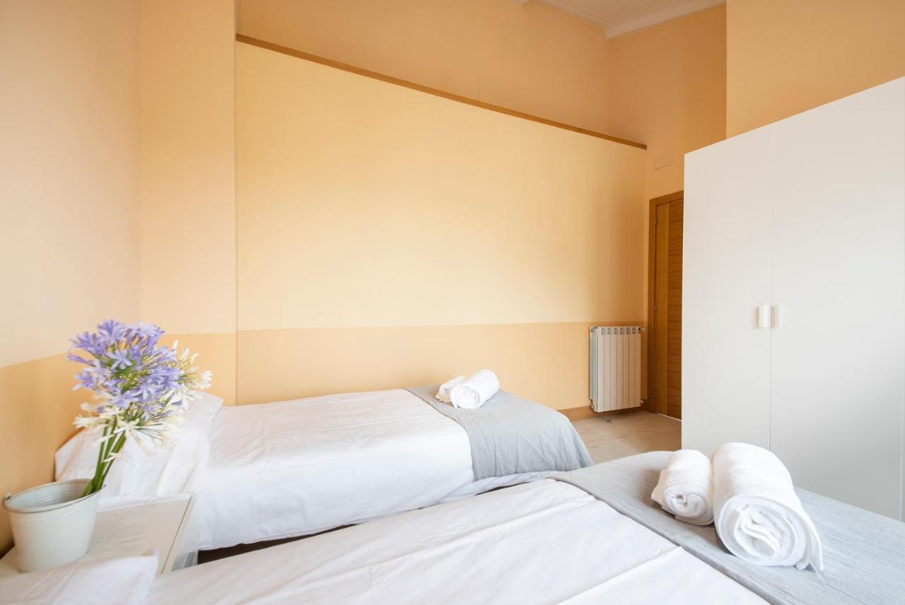 Luxury Duplex Penthouse With Terrace-old Town *