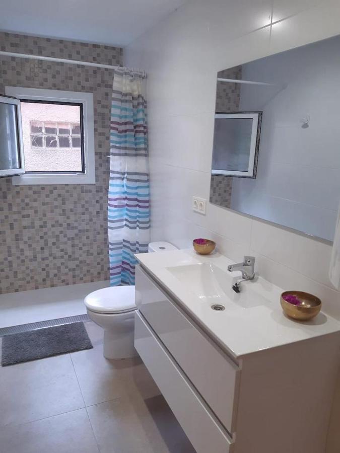 Santiene Guest house San Sebastian