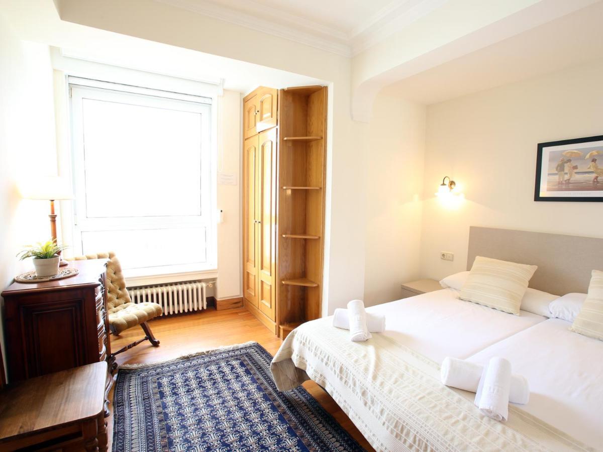 Appartement Orly Saint-Sébastien