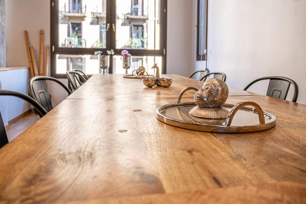 Apartamento Palermo Soho By Beauty