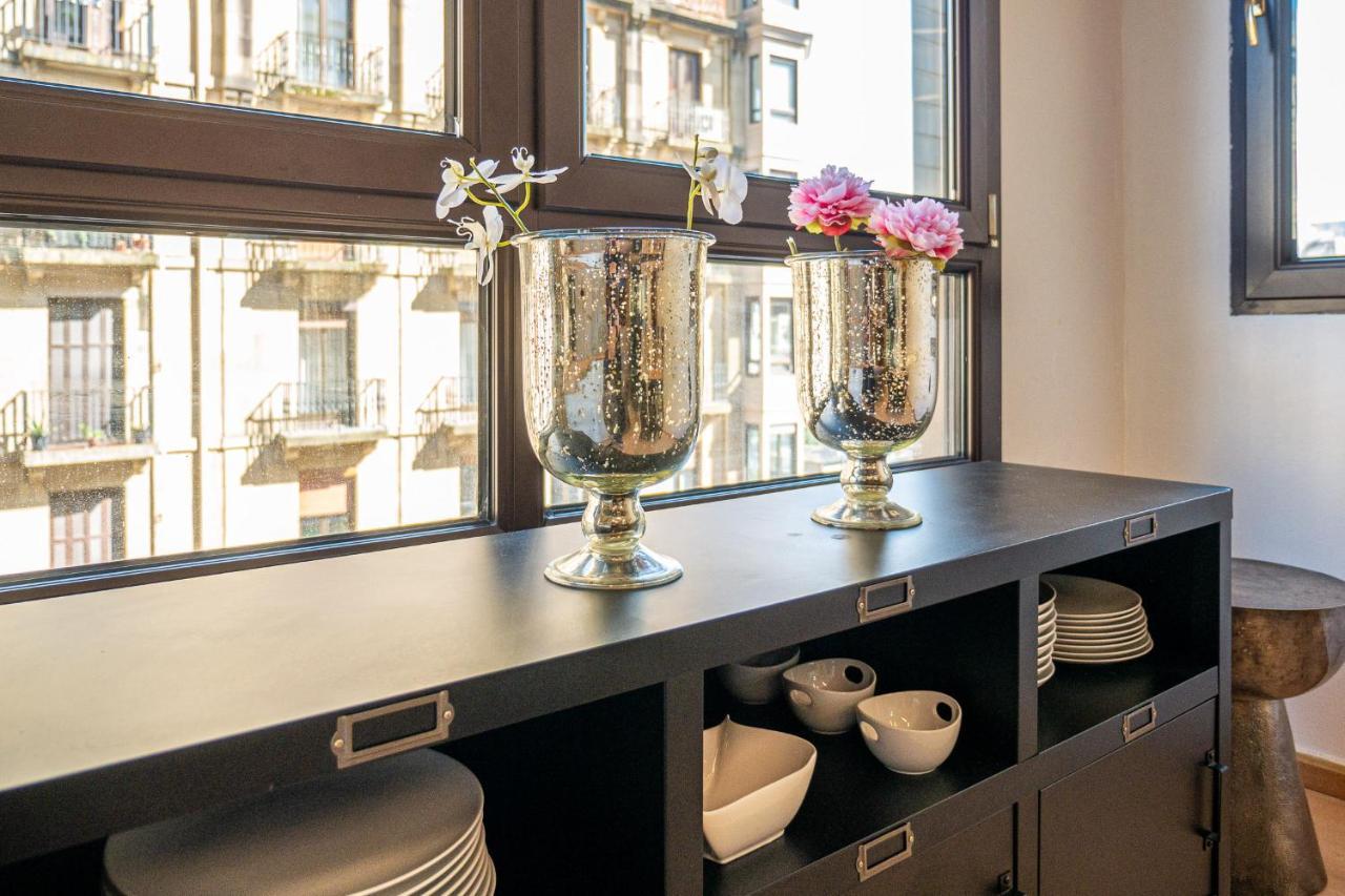 Apartamento Palermo Soho By Beauty