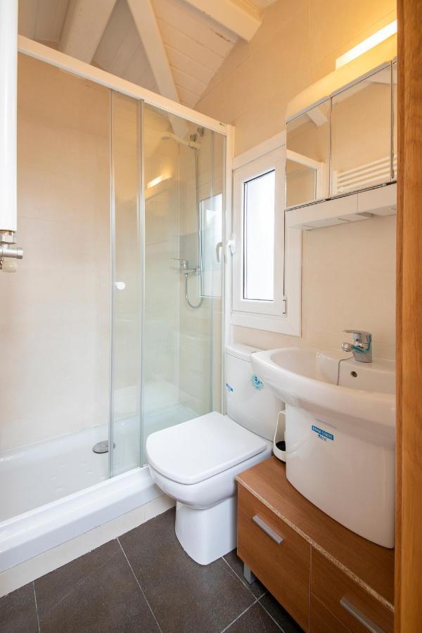 Luxury Duplex Penthouse With Terrace-old Town *