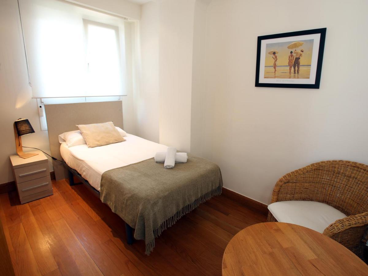 Appartement Orly Saint-Sébastien