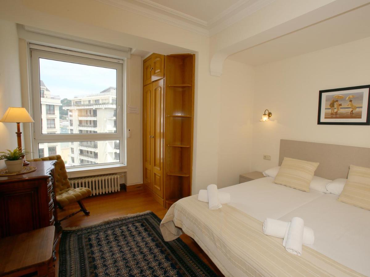 Appartement Orly *