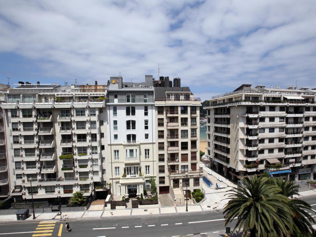 Orly Saint-Sébastien