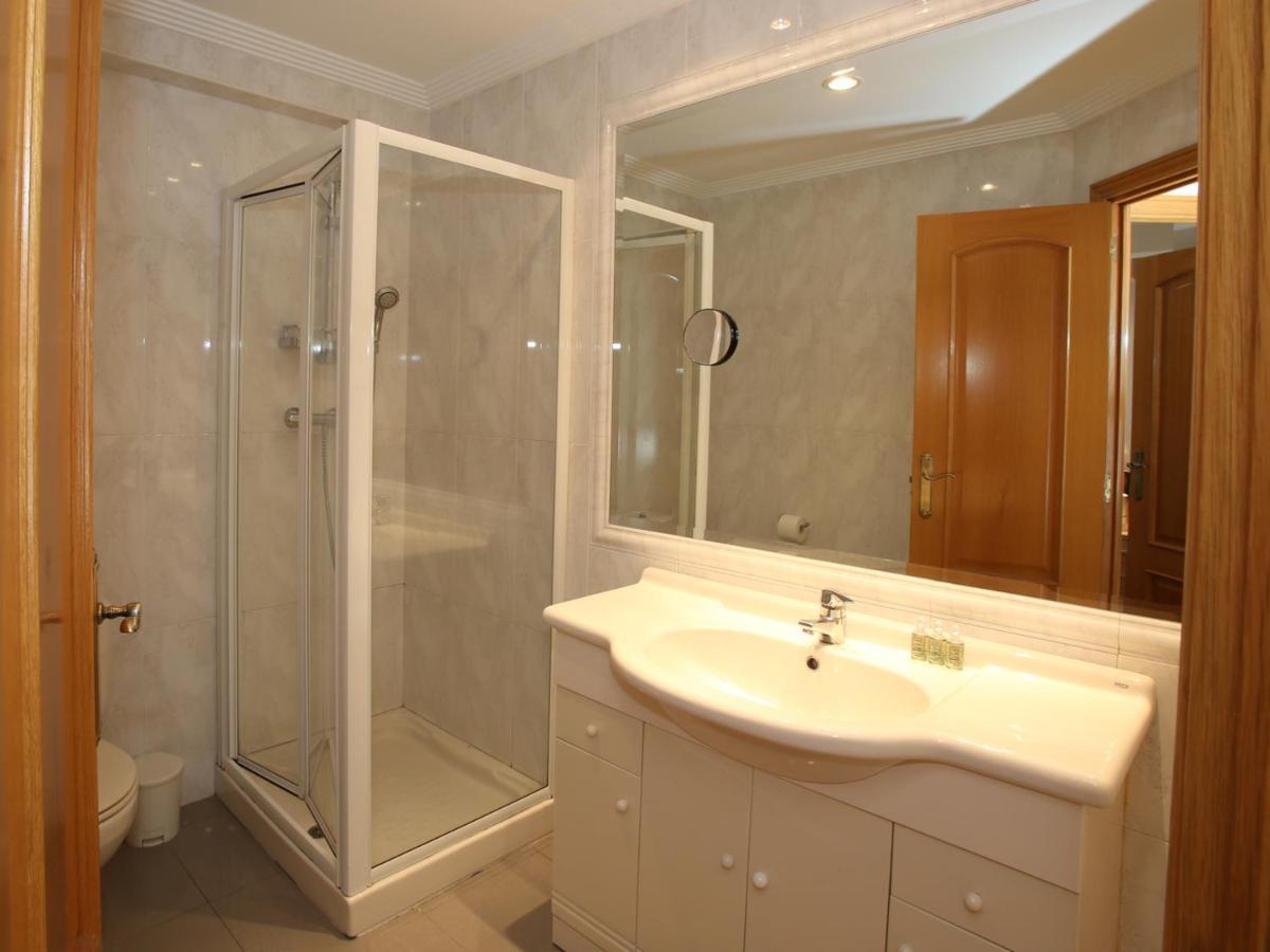 Orly Appartement *