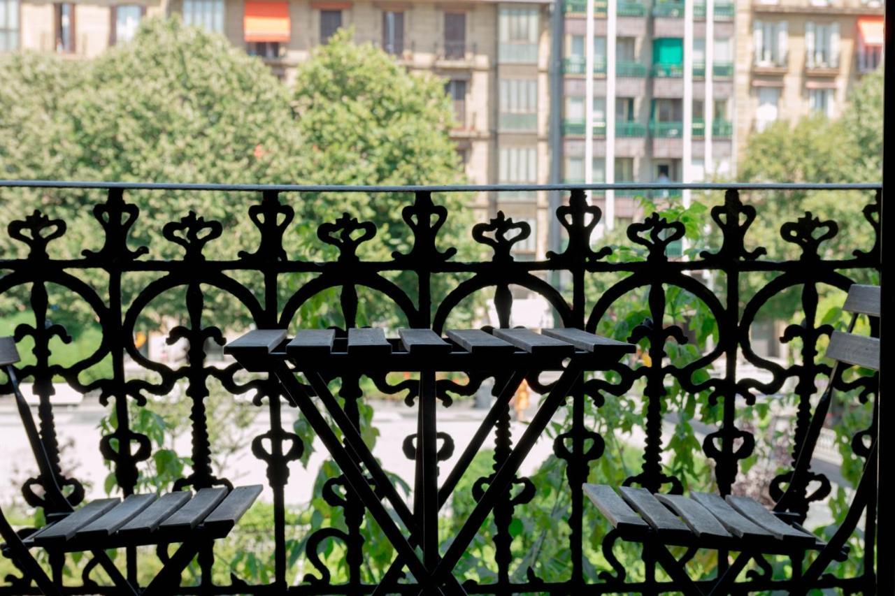 Apartamento La Plaza