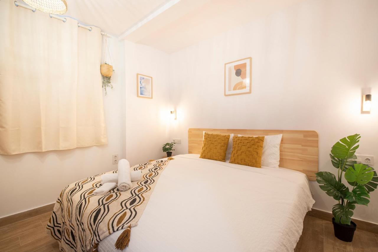 Yoga Retreat En Santiene Yoga&surf House Maison d'hôtes