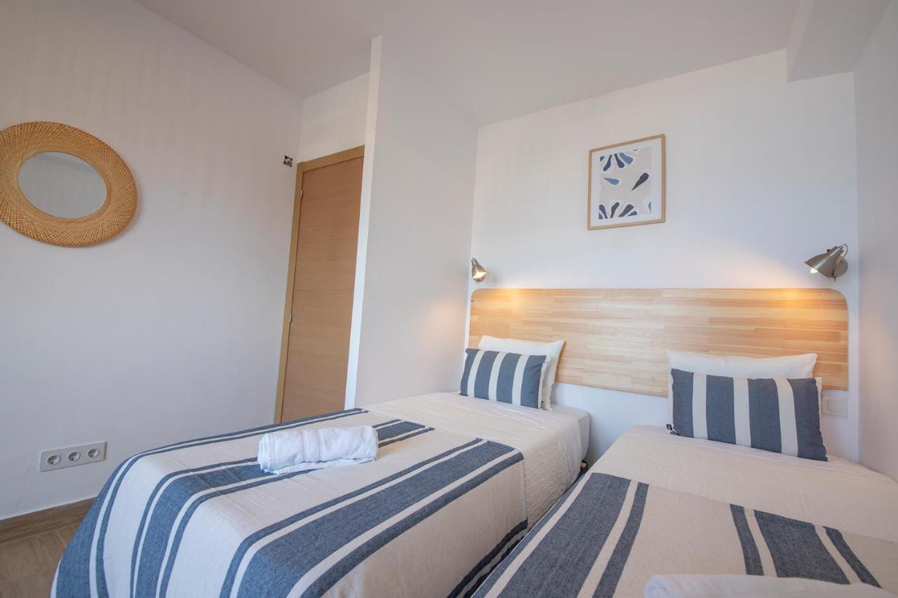 Santiene Guest house