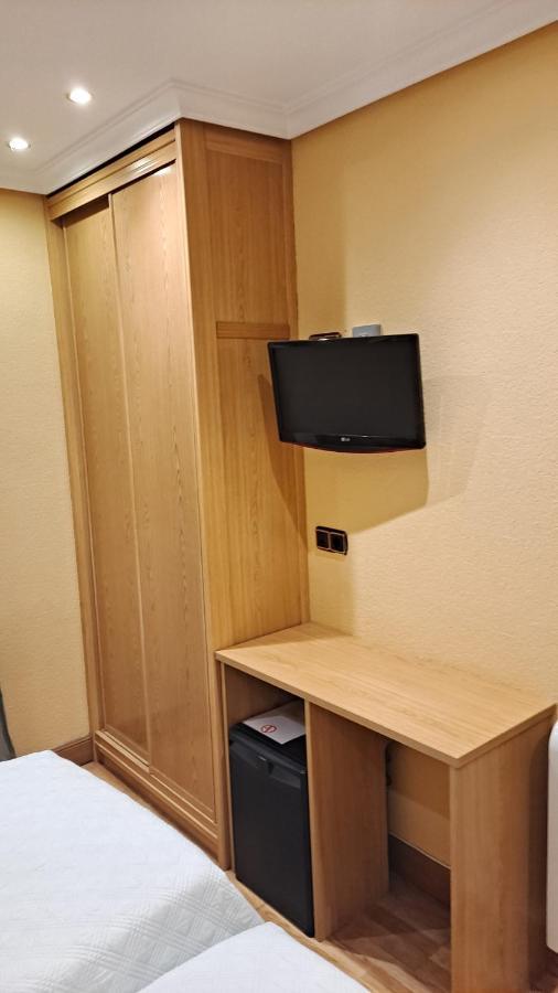 La Concha Guest house
