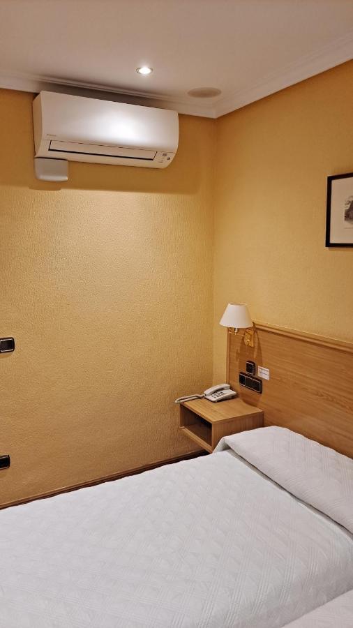 Guest house La Concha