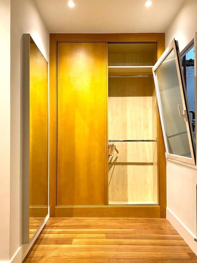Apartment Luxury In The Heart Of The