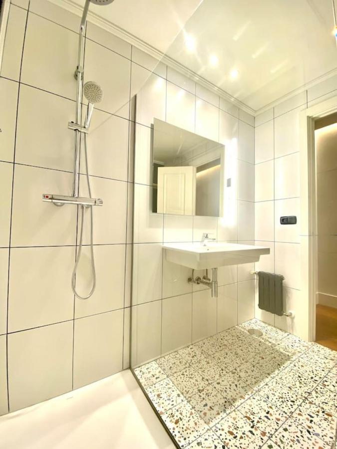 Luxury In The Heart Of The Apartment *