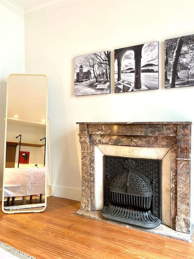 Luxury In The Heart Of The * San Sebastian