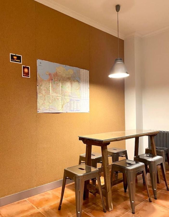 Luxury In The Heart Of The Apartment
