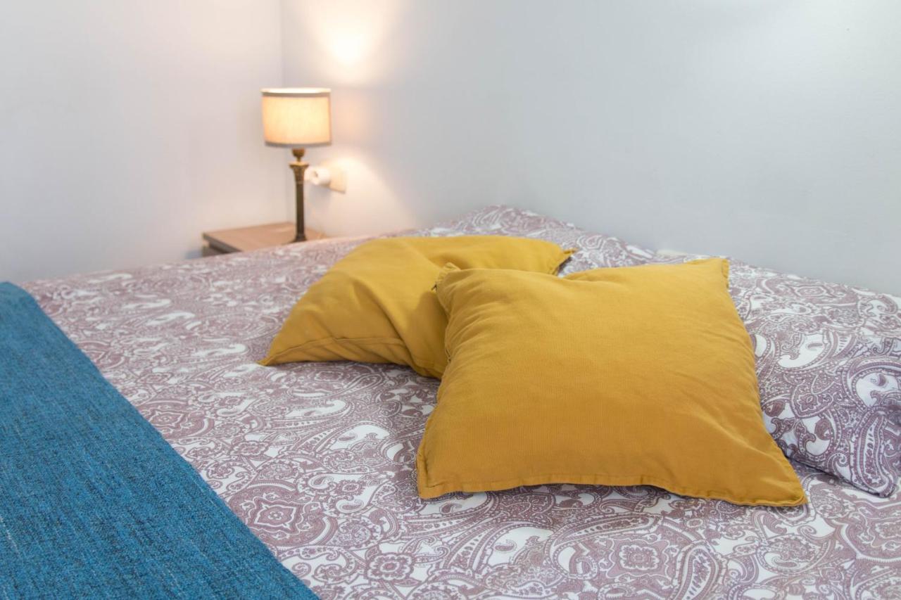 La Plaza Apartamento