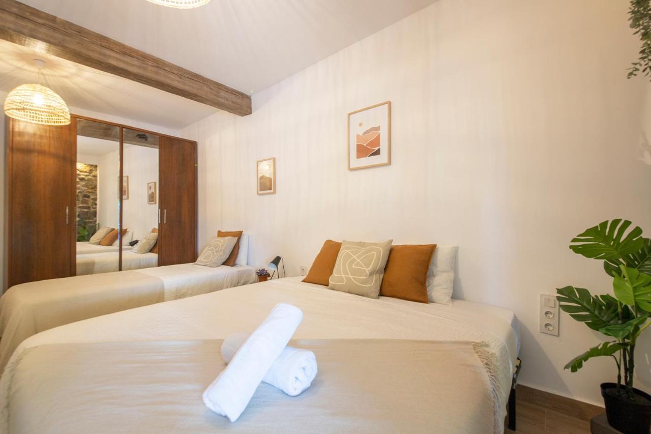 Yoga Retreat En Santiene Yoga&surf House Saint-Sébastien