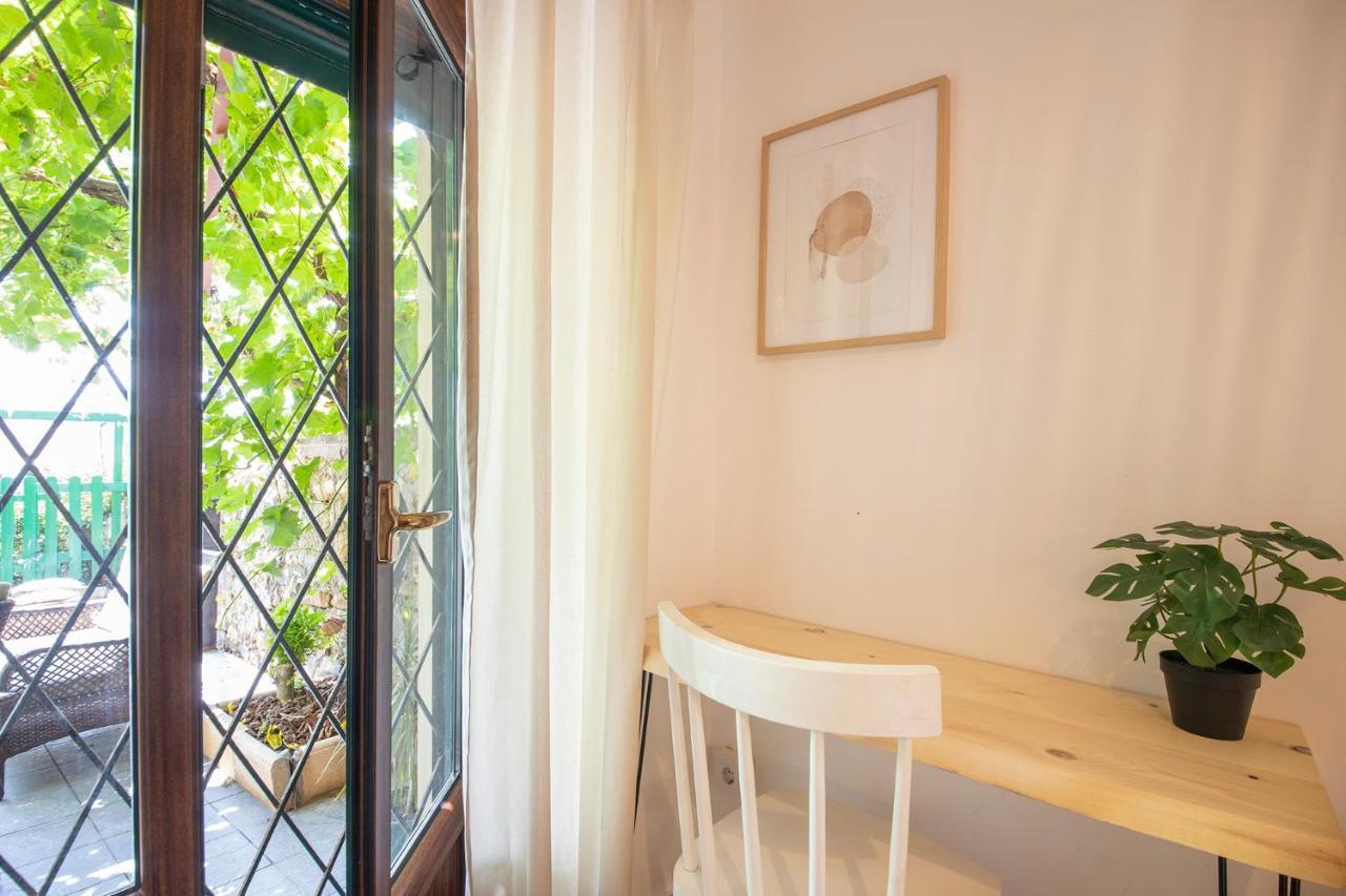 Yoga Retreat En Santiene Yoga&surf House * Saint-Sébastien