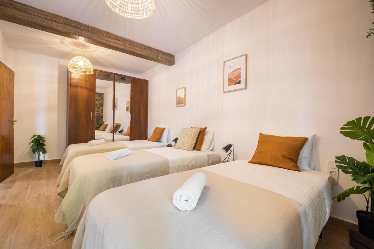 Santiene Guest house