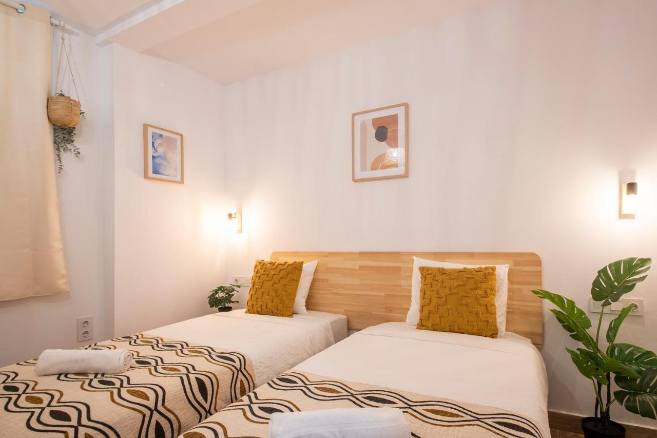 Yoga Retreat En Santiene Yoga&surf House Maison d'hôtes