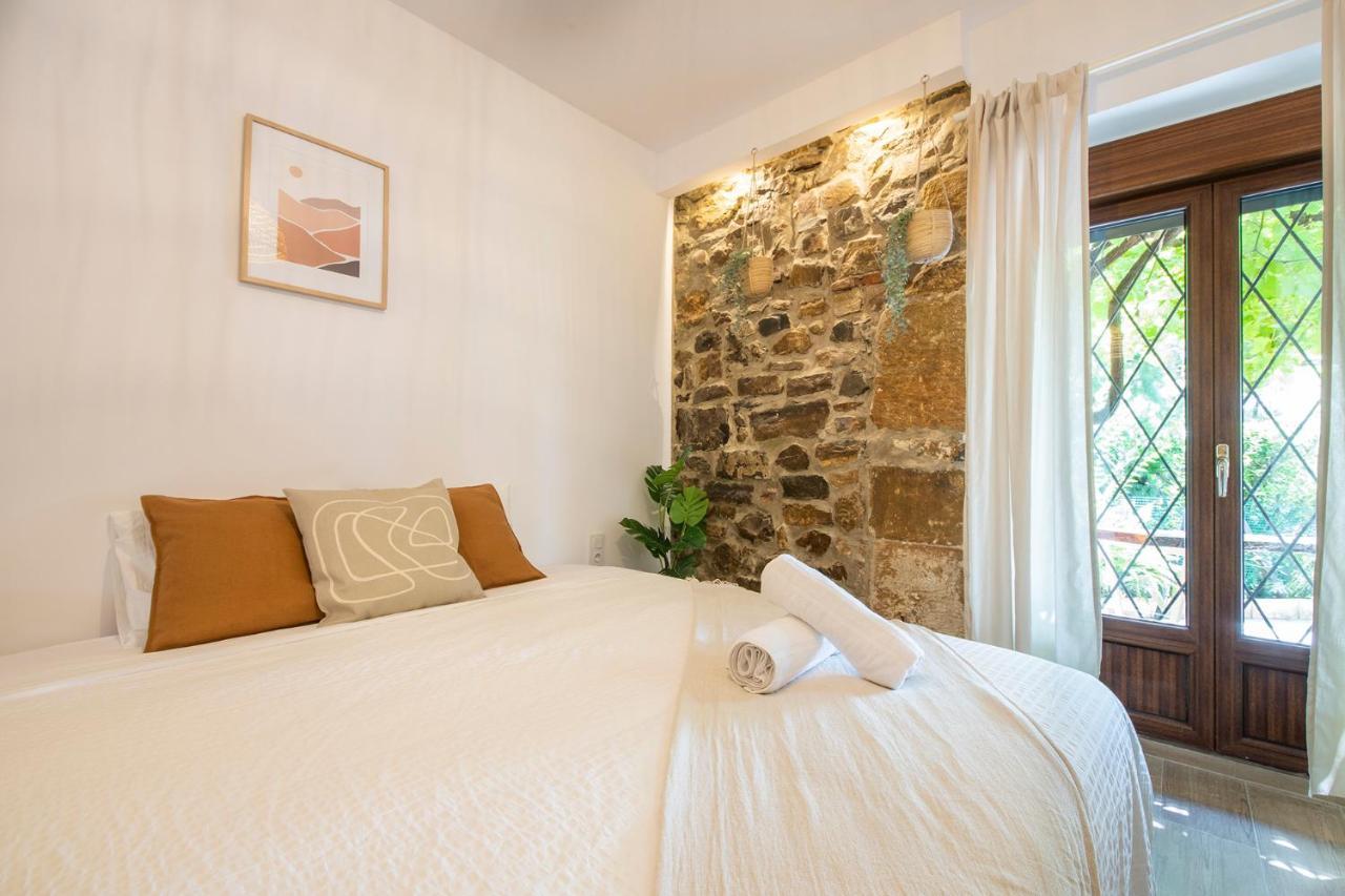 Yoga Retreat En Santiene Yoga&surf House Maison d'hôtes
