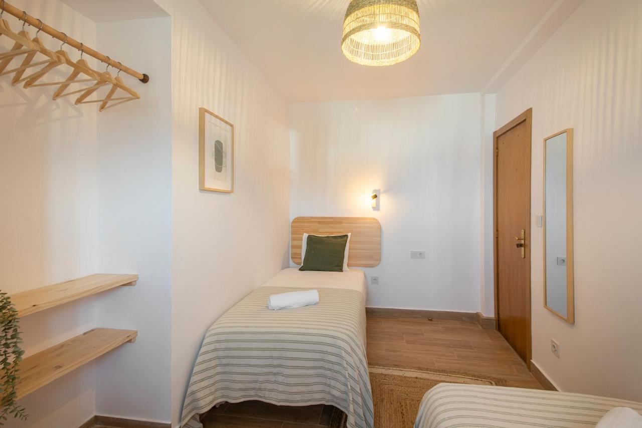 Santiene Guest house San Sebastian