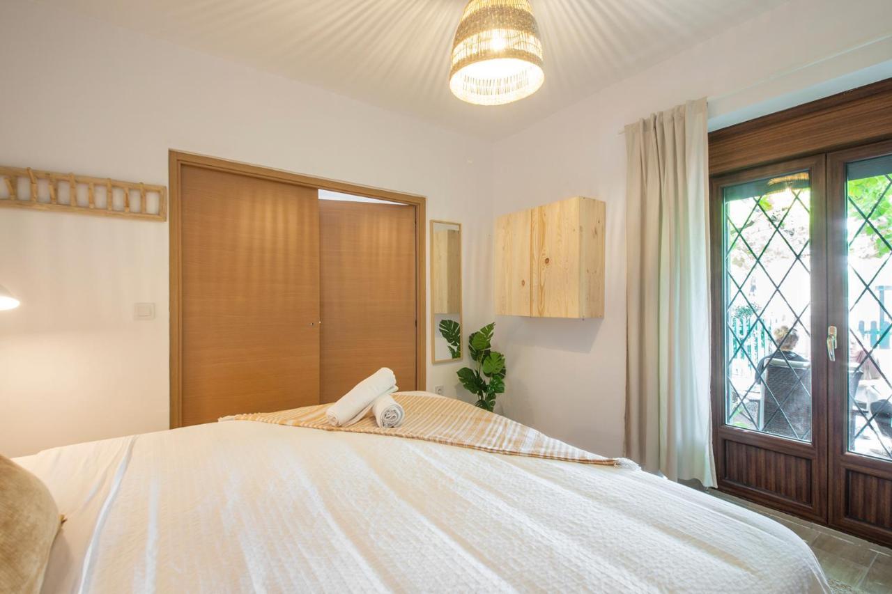 Maison d'hôtes Yoga Retreat En Santiene Yoga&surf House *