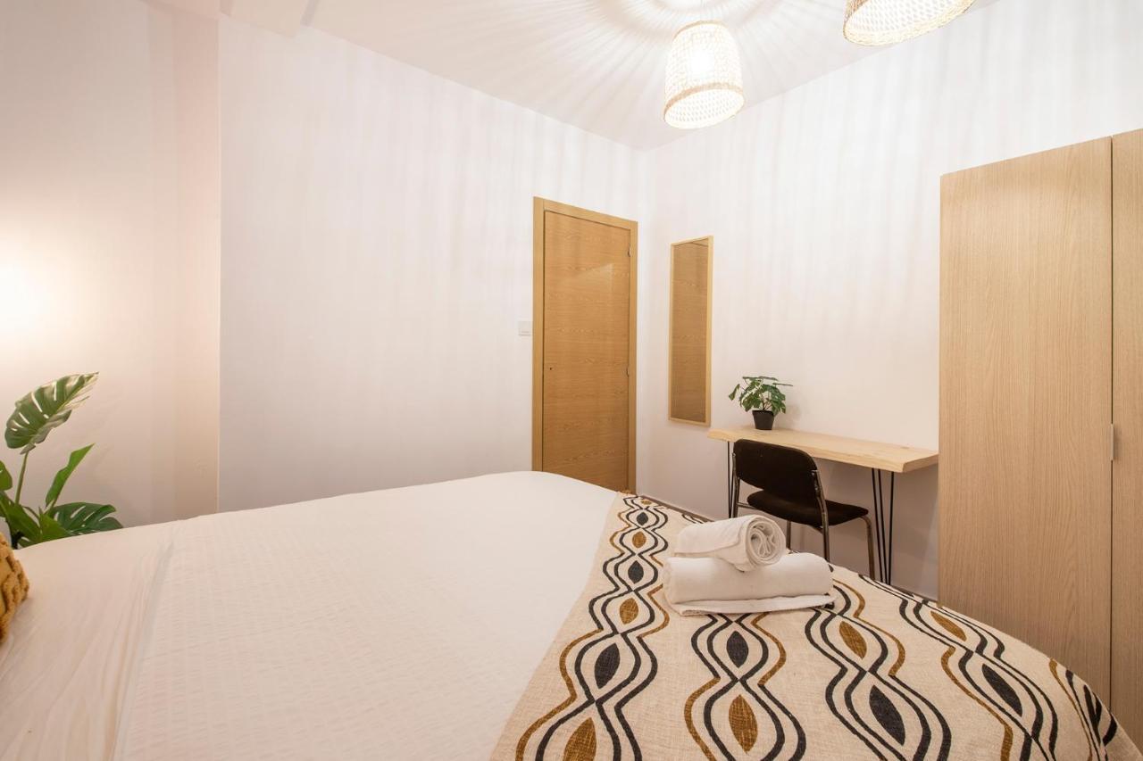 Santiene Guest house
