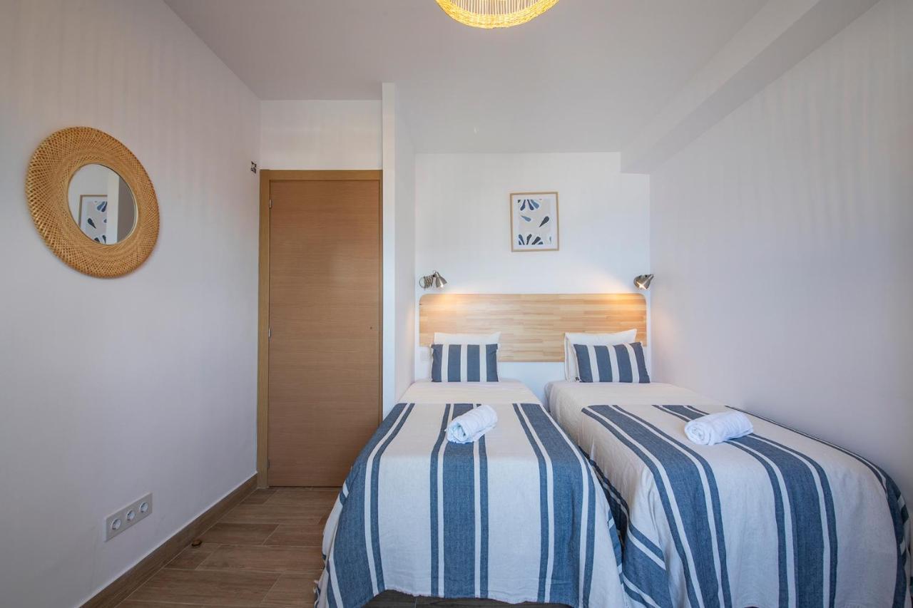Guest house Santiene San Sebastian