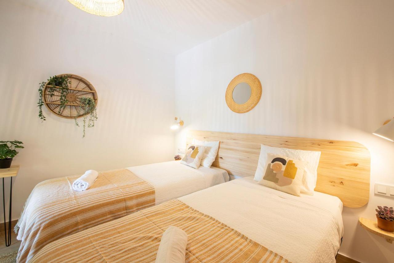 Yoga Retreat En Santiene Yoga&surf House Saint-Sébastien