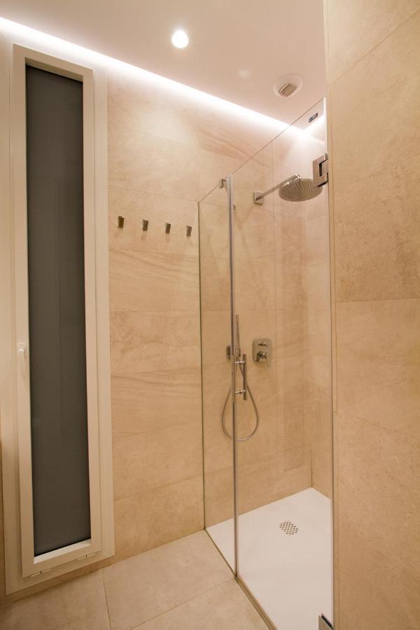 Apartamento Atsegin Con Parking