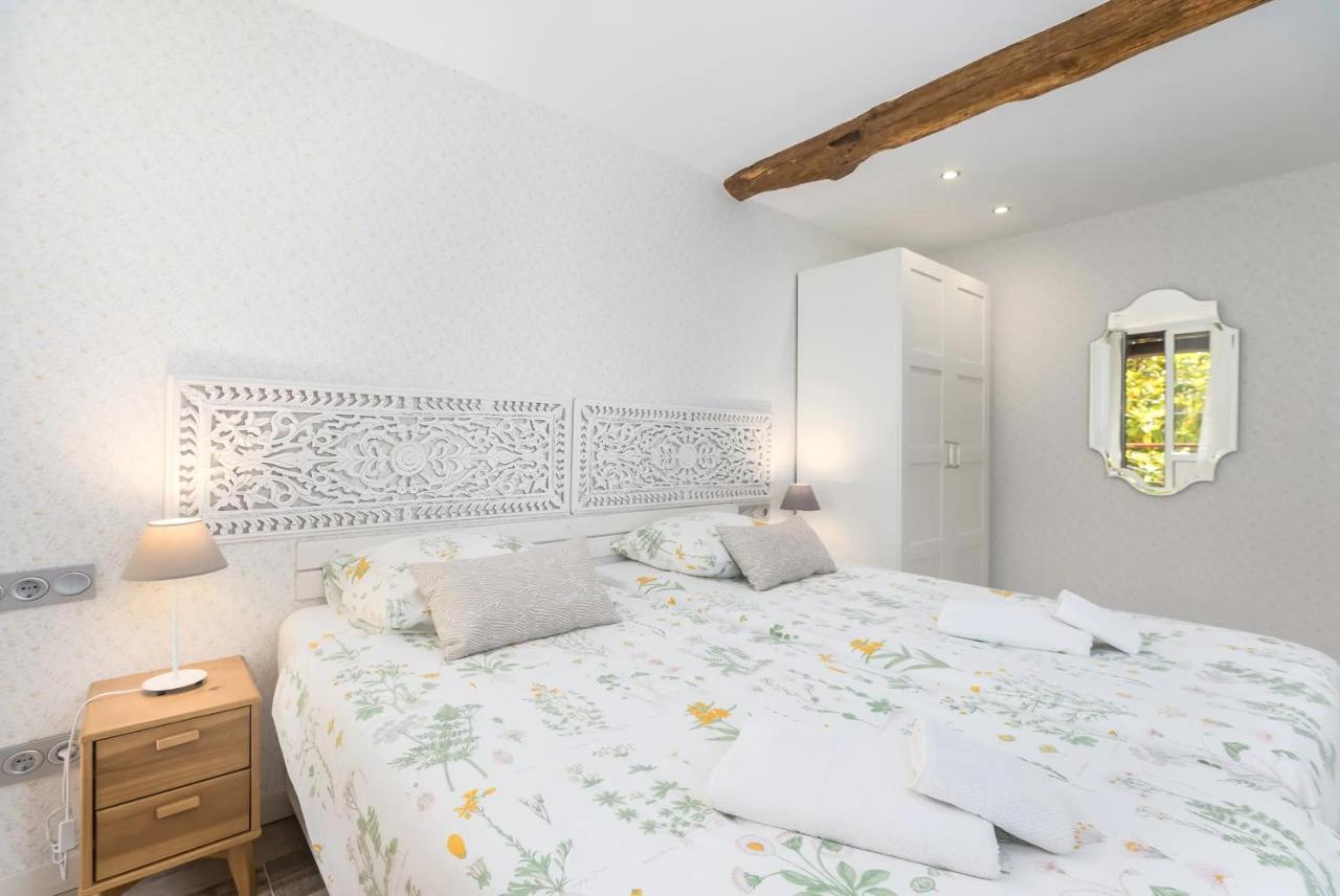 Apartamento The Collection - Sarriegi *