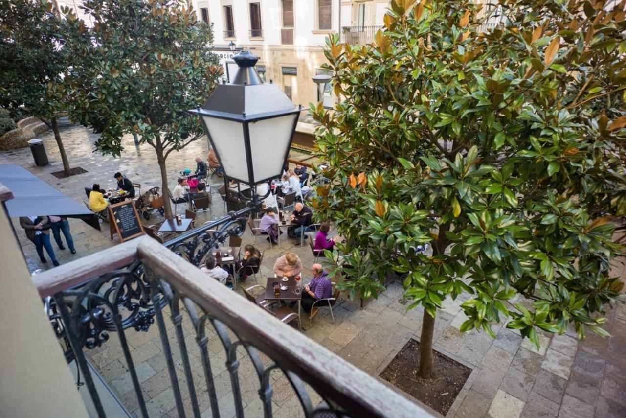 Apartamento The Collection - Sarriegi *