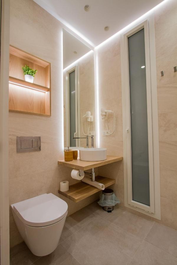 Apartamento Atsegin Con Parking San Sebastián