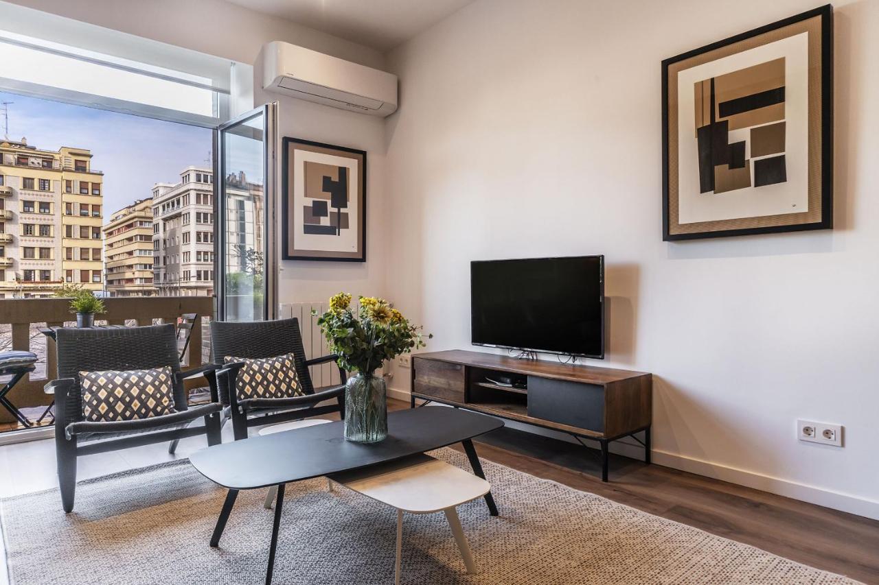 The Collection - Joy Appartement *